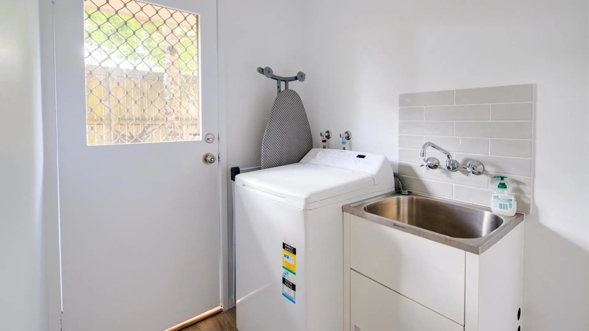 Growder Court 3 - Coolum Beach Qld Avustralya