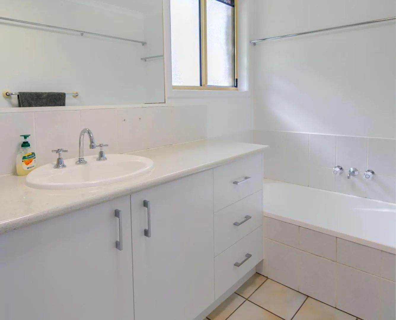 Growder Court 3 - Coolum Beach Qld Daire