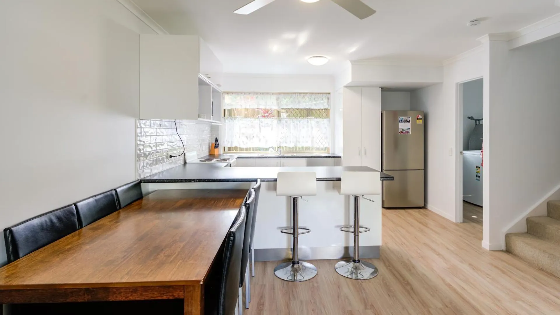 Daire Growder Court 3 - Coolum Beach Qld