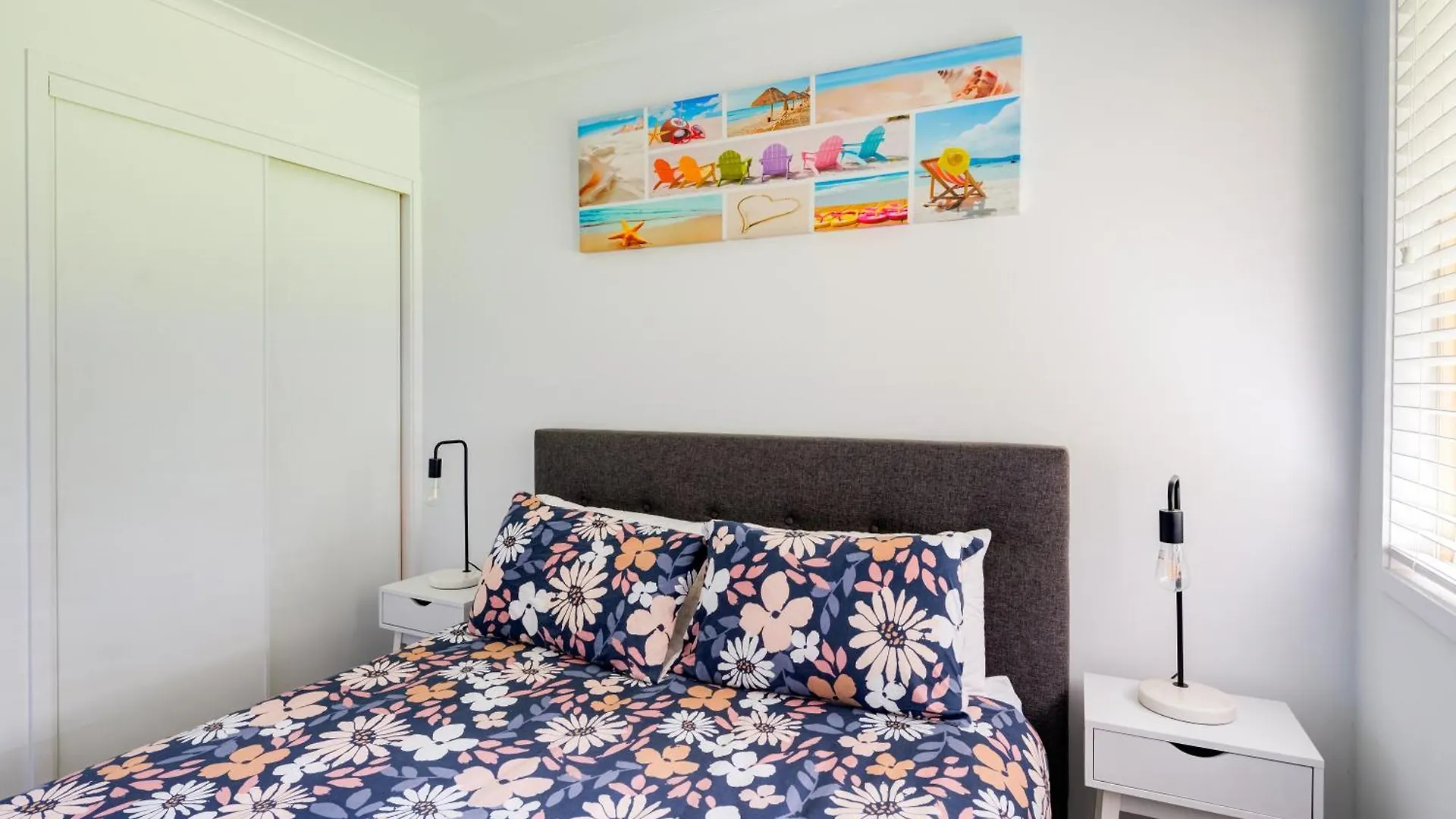 Growder Court 3 - Coolum Beach Qld