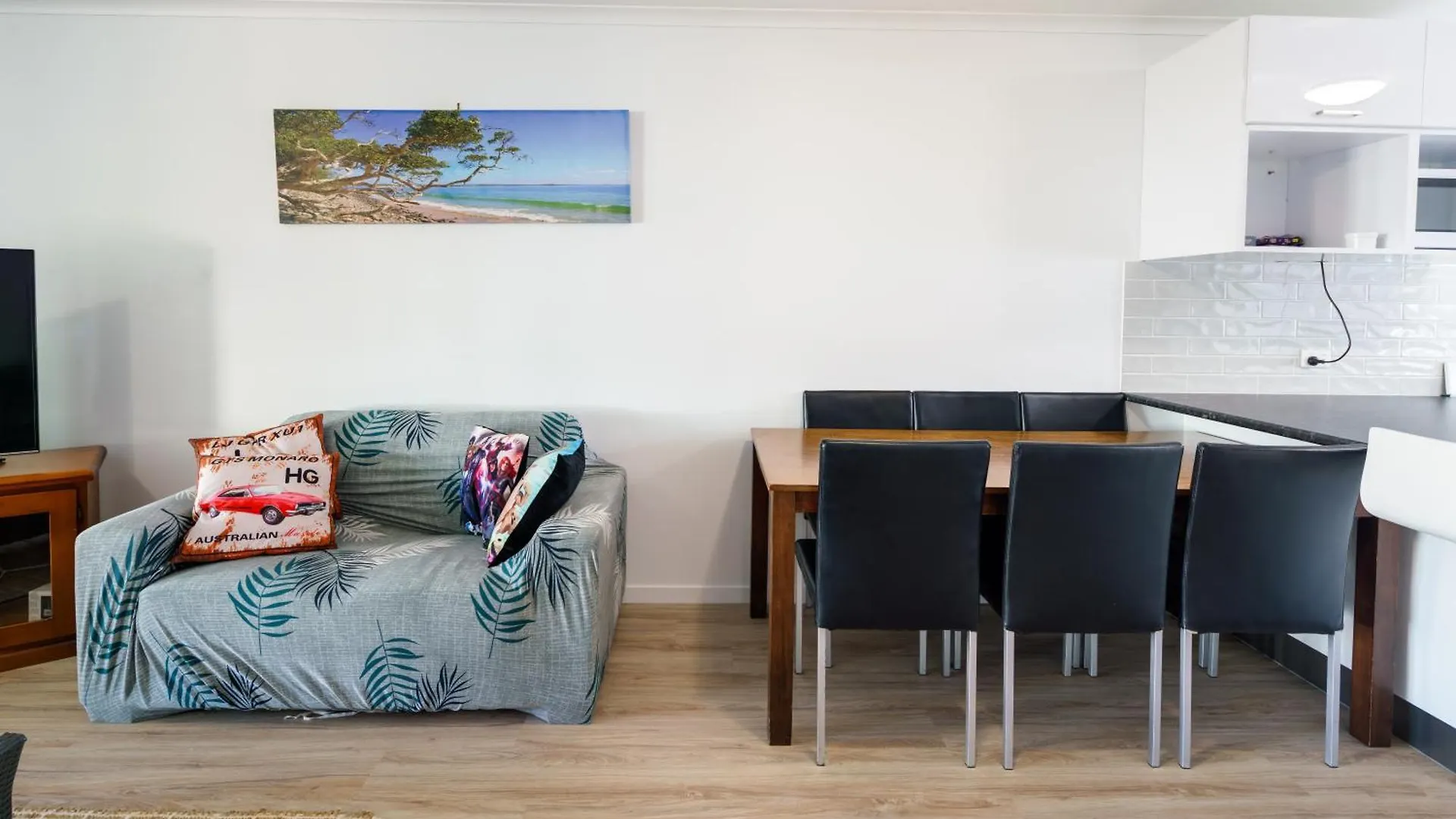 Growder Court 3 - Coolum Beach Qld Daire