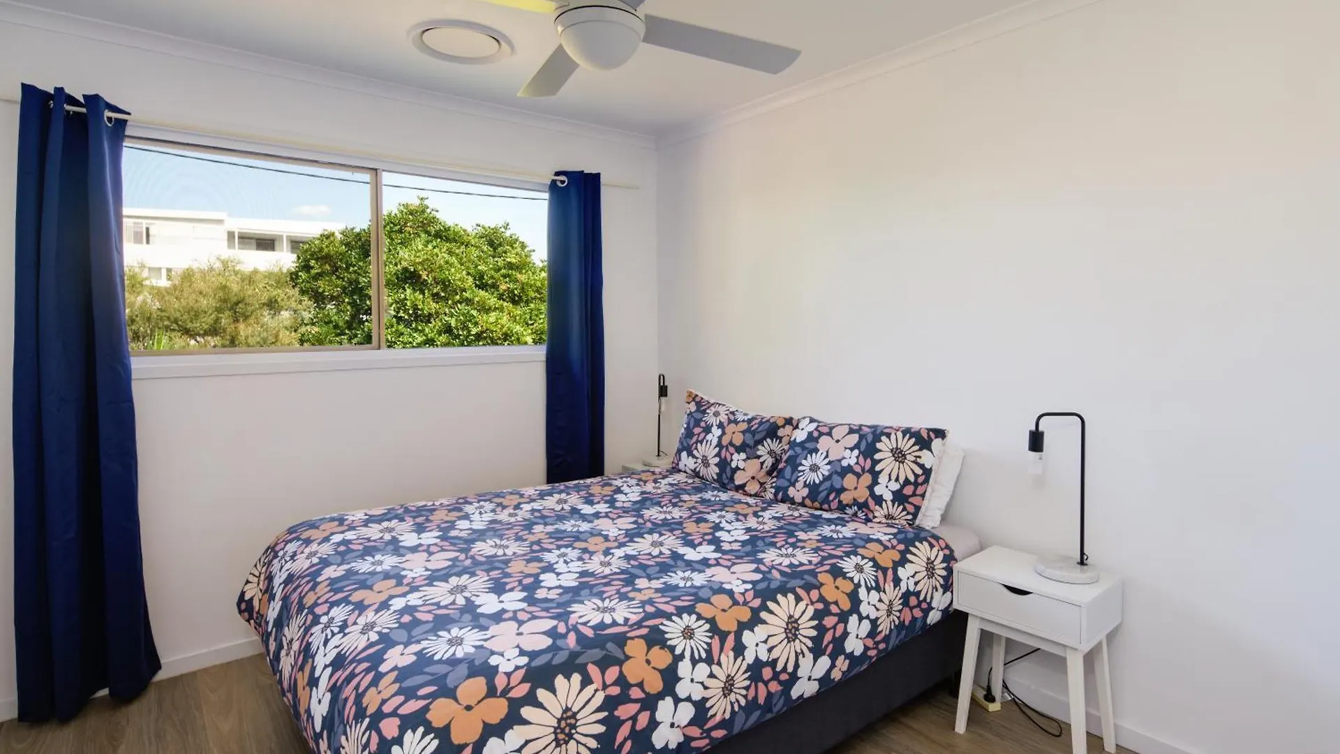 Growder Court 3 - Coolum Beach Qld