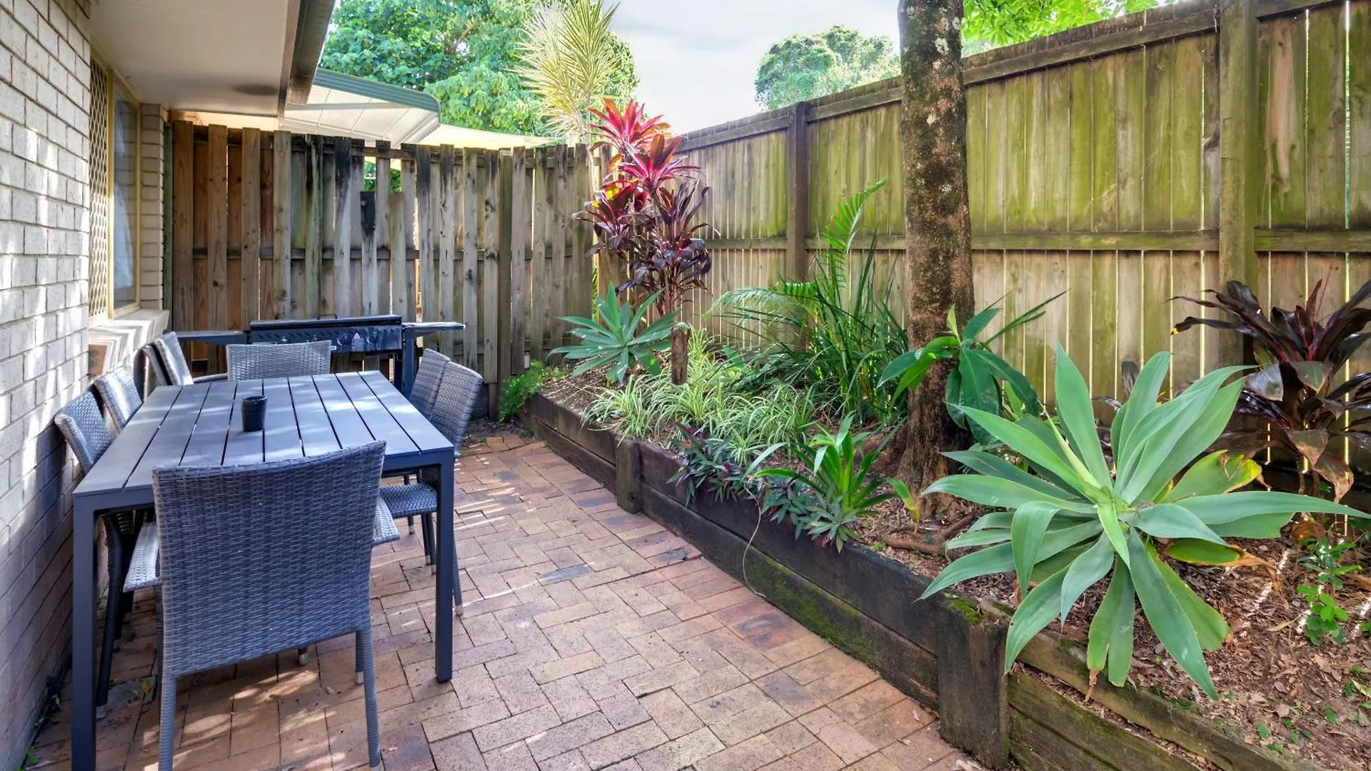 Growder Court 3 - Coolum Beach Qld Daire