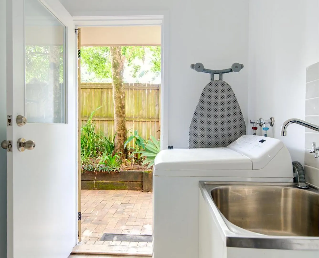 Growder Court 3 - Coolum Beach Qld